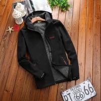 cms/erpbt/backend/web/uploads/erp/collection/images/Men Clothes/MENSI/EN0192664/img_b/EN0192664_img_b_3
